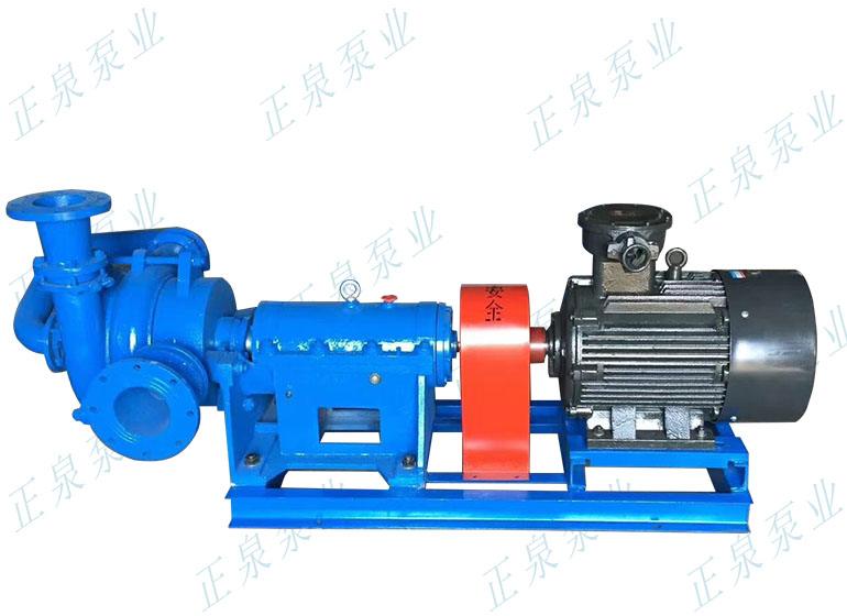 ���V�C�������ϱ�